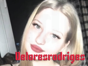 Deloresrodriges