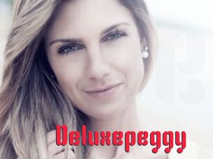 Deluxepeggy
