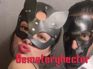 Demeteryhector