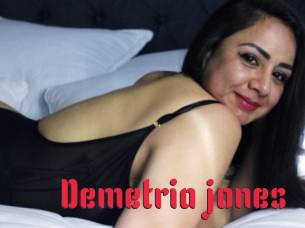 Demetria_jones