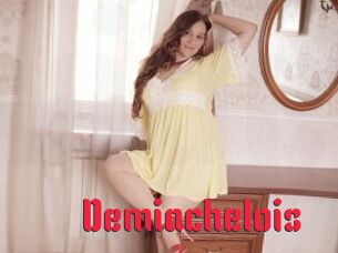 Demiachelois