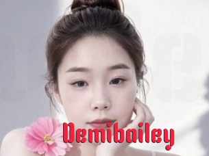 Demibailey
