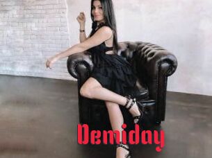 Demiday