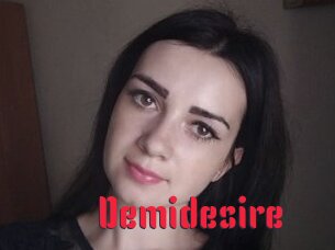 Demidesire