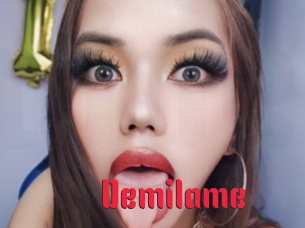 Demilame