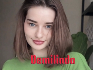 Demilinda