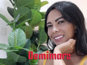 demimarz Video Extrait