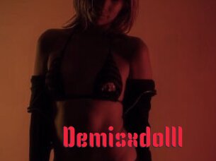 Demisxdolll