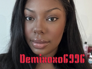 Demixoxo6996