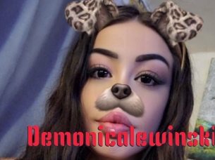 Demonicalewinski