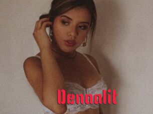 Denaalit