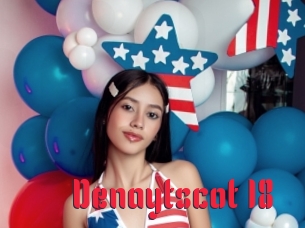Denaytscot_18