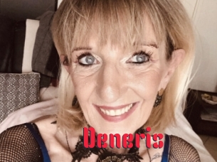 deneris Video Extrait