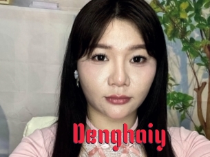 Denghaiy