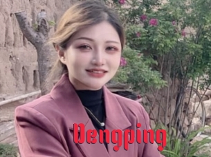 Dengping