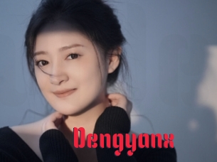 Dengyanx
