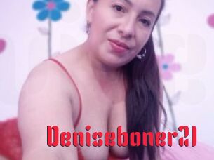 Deniseboner21