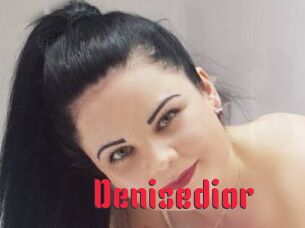 Denisedior