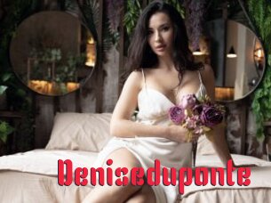 Deniseduponte