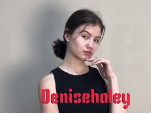 Denisehaley