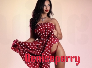 Deniseperry