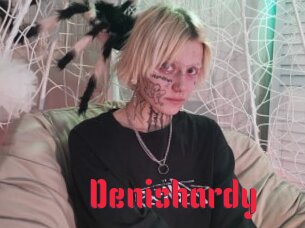 Denishardy