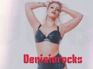 Denisiarocks
