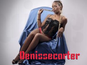Denissecarter