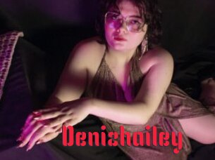 Denizhailey