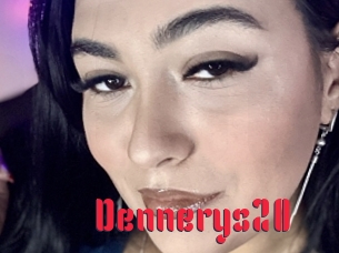 Dennerys20