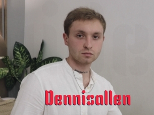 Dennisallen