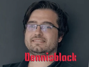 dennisblack Video Extrait