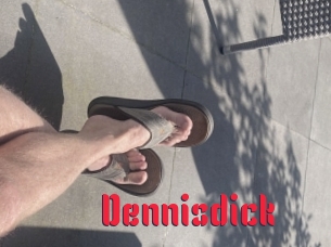 Dennisdick