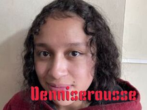Denniserousse