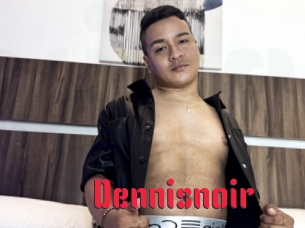 Dennisnoir