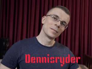 Dennisryder