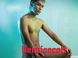 dennisscott Video Extrait
