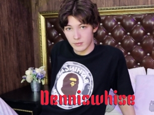 denniswhise Video Extrait