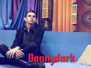 Dennydark