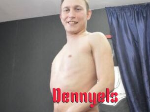 Dennyels
