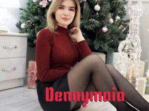 Dennymaia