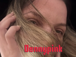 Dennypink