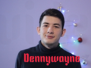 Dennywayne