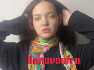 Denovaafra