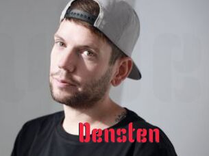 Densten
