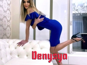 Denysya