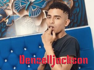 Denzelljackson