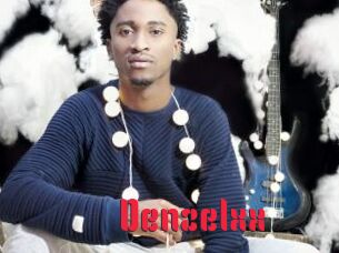 Denzelxx