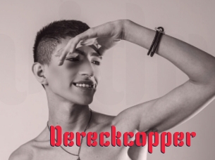 Dereckcopper