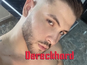 Dereckhard
